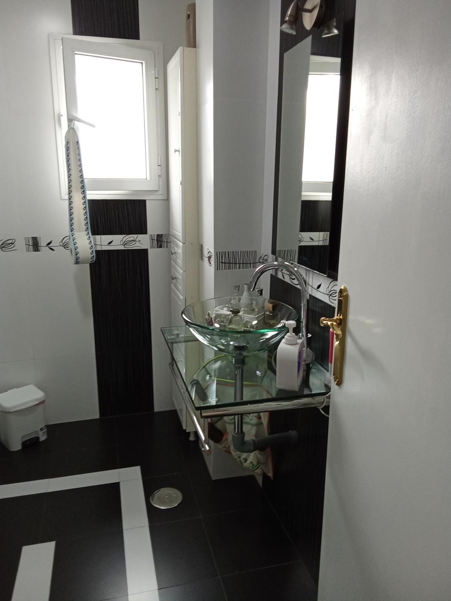 Familia Oliva Acoge En La Macarena Homestay Seville