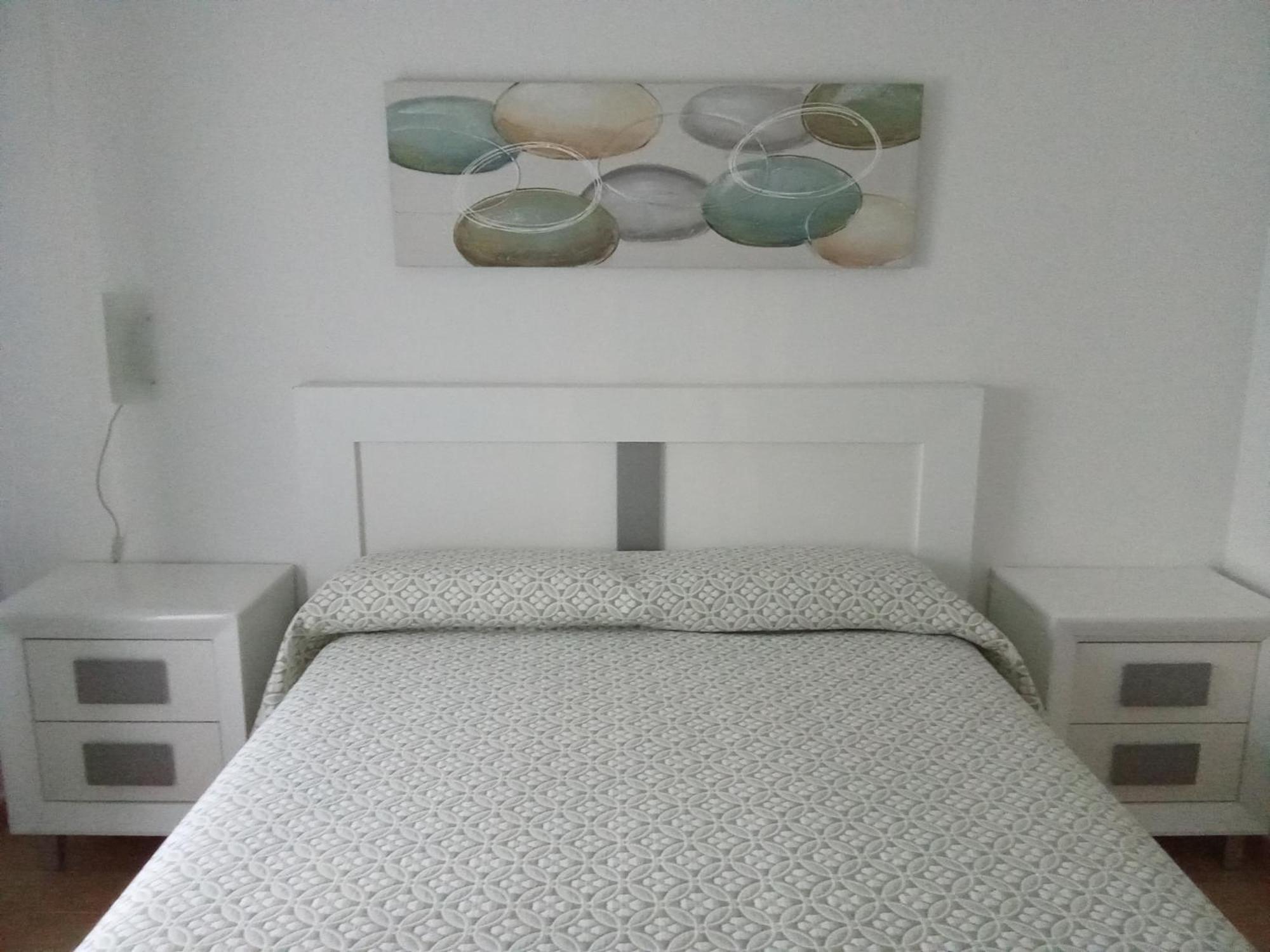 Homestay Familia Oliva Acoge En La Macarena