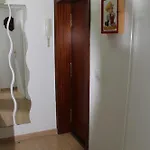 Familia Oliva Acoge En La Macarena